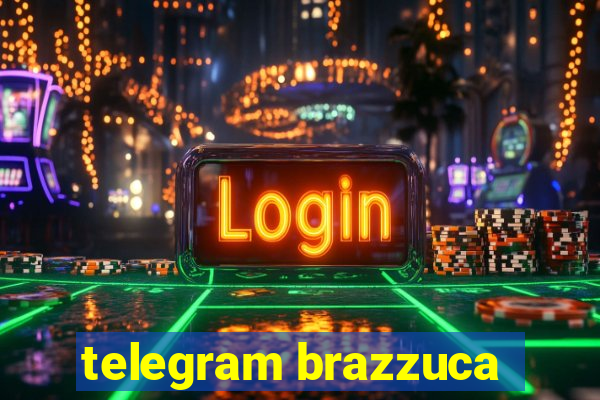 telegram brazzuca